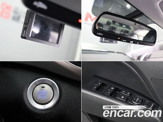 Hyundai Avante AD 1.6 GDI Value Plus, 2017 18