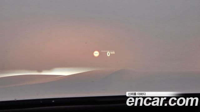 BMW X7 (G07) xDrive 40d Design Pure Excellence 6인승, 2022 16