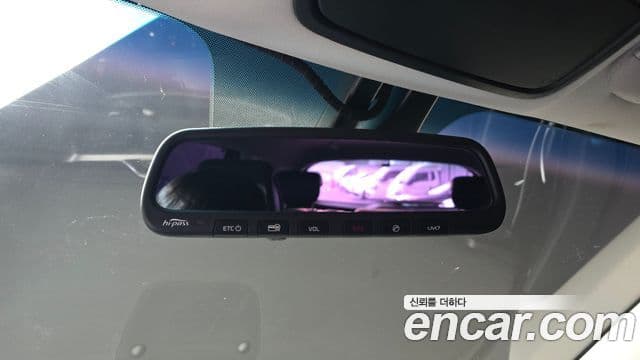 Kia All New Sorento Noblesse Special, 2016 19