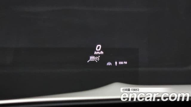 Mercedes-Benz GLS-класс X167 GLS400d 4MATIC, 2022 17