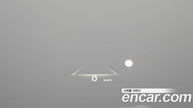 Genesis GV80, 2023 17