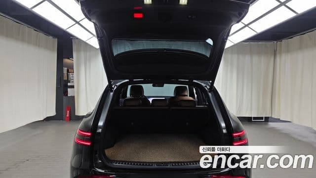 Genesis GV70, 2025 20