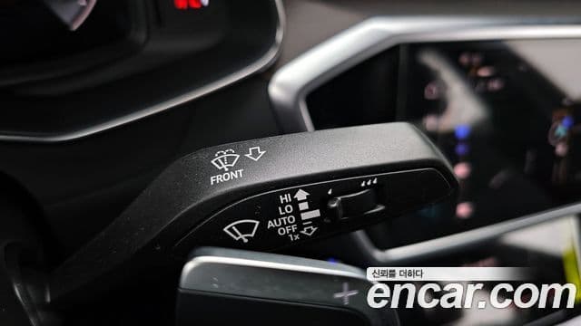 Audi A6 (C8) Premium, 2025 9