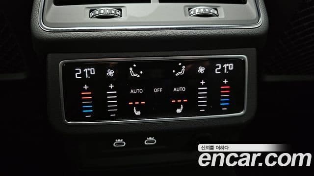 Audi A6 (C8) Premium, 2025 17