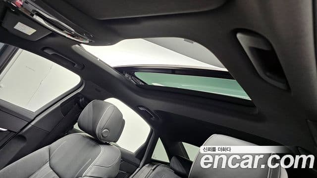 Audi A6 (C8) Premium, 2025 18