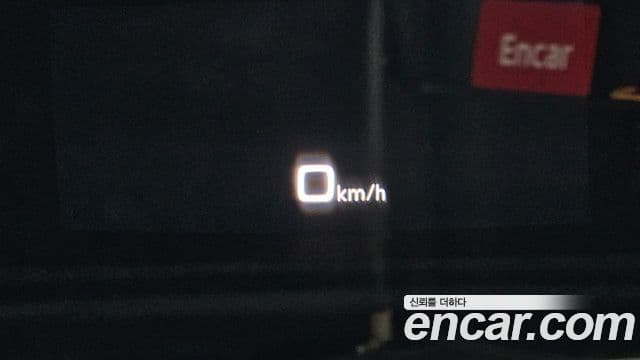 Audi A6 (C8) Premium, 2025 19