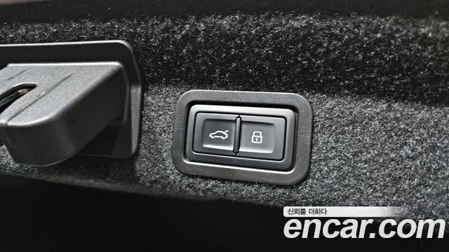 Audi A6 (C8) Premium, 2025 20