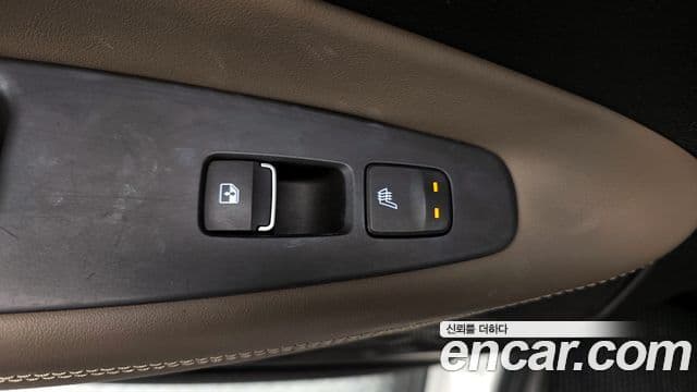 Hyundai Santa Fe TM Prestige, 2019 17