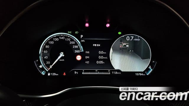 Genesis G80 (RG3) бензин 2.5 турбо 2WD, 2023 8