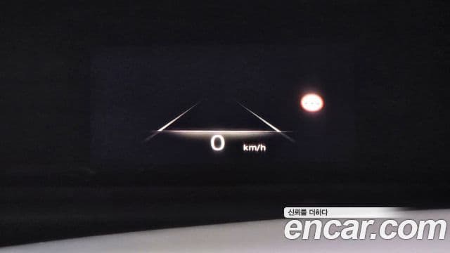 Genesis G80 (RG3) бензин 2.5 турбо 2WD, 2023 16