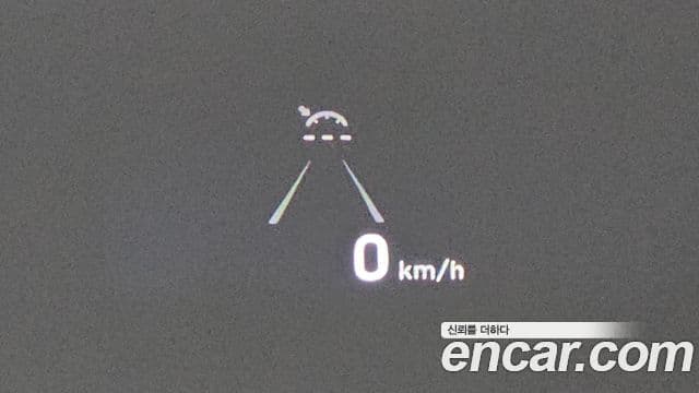 Hyundai Palisade Calligraphy, 2022 16