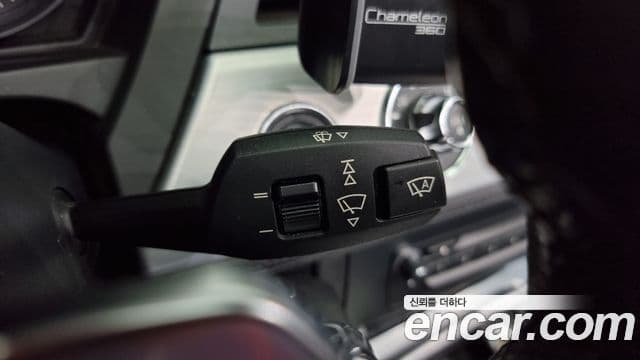 BMW Z4 (E89) sDrive 35i, 2009 16