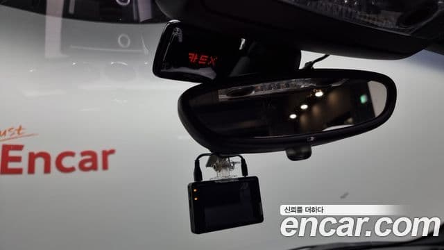 BMW Z4 (E89) sDrive 35i, 2009 18