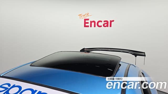 Hyundai 투스카니 빌트인캠2 — базовая версия - Built-in Cam 2, 2006 20