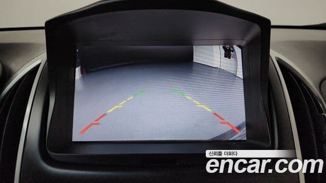 Chevrolet(GM대우) 어메이징 New Cruze 1.4 турбо Perfect чёрный, 2016 17