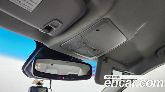 Chevrolet(GM대우) 어메이징 New Cruze 1.4 турбо Perfect чёрный, 2016 19