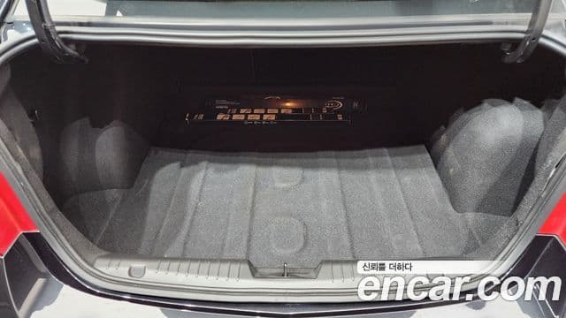 Chevrolet(GM대우) 어메이징 New Cruze 1.4 турбо Perfect чёрный, 2016 20