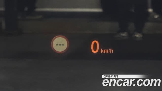 BMW 4시리즈 (F32) 420d Luxury Gran Coupe, 2021 16