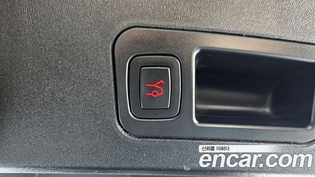 Tesla модель S, 2019 20