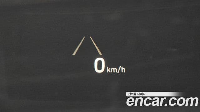 Genesis G80 Premium Luxury, 2017 17