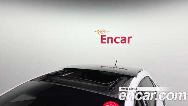 Hyundai i30(новый кузов / новое поколение) 1.6 GDI Extreme, 2012 20