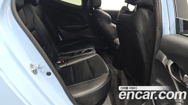 Hyundai Veloster (JS) 2.0 N, 2022 11