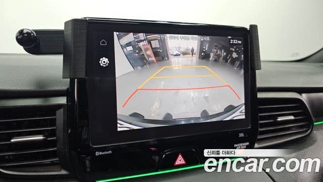 Hyundai Veloster (JS) 2.0 N, 2022 15