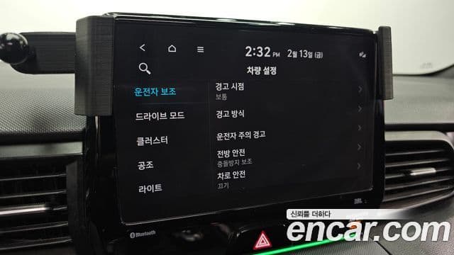 Hyundai Veloster (JS) 2.0 N, 2022 16