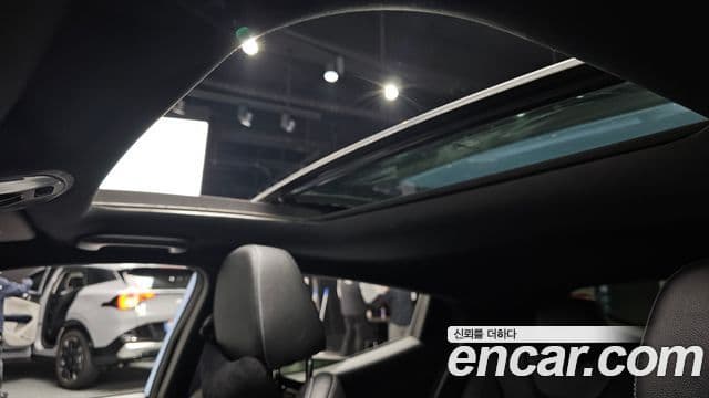 Hyundai Veloster (JS) 2.0 N, 2022 19