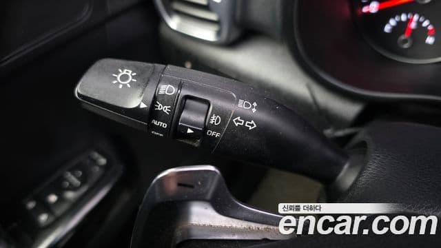 Kia Sportage 4세대 Prestige, 2018 16