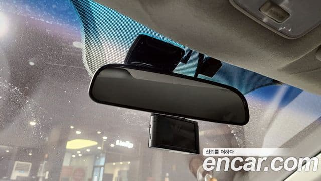 Kia All New Morning Special, 2012 17