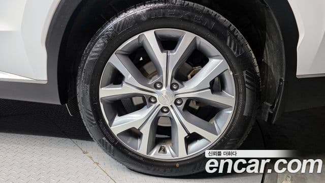 Hyundai Palisade Prestige, 2022 все фото