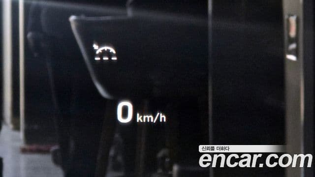 Hyundai Palisade Prestige, 2022 19