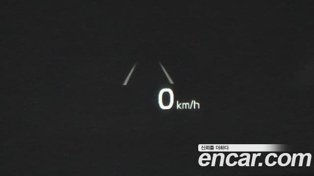 Kia Mohave The / новый Master Platinum, 2020 14