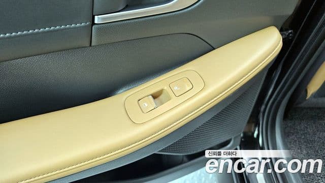 Hyundai Sonata (DN8) Inspiration, 2020 19