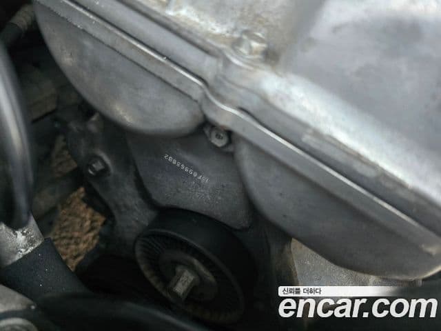 Kia K3 Luxury, 2015 19