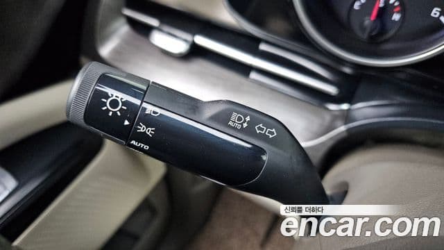 Kia Carnival 4세대 Prestige, 2021 14