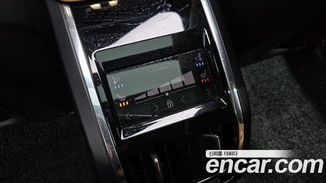 Volvo S90 B6 AWD Ultimate Bright, 2023 18