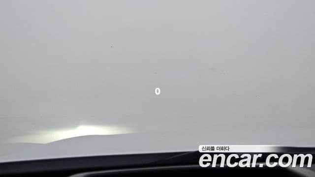 Volvo S90 B6 AWD Ultimate Bright, 2023 19