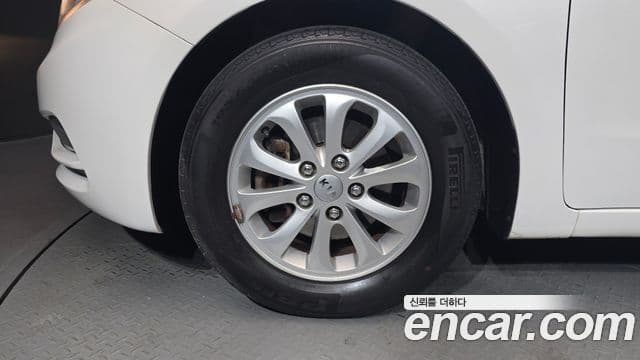 Kia K3 Deluxe, 2015 все фото