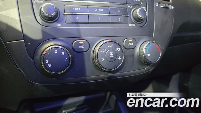 Kia K3 Deluxe, 2015 17