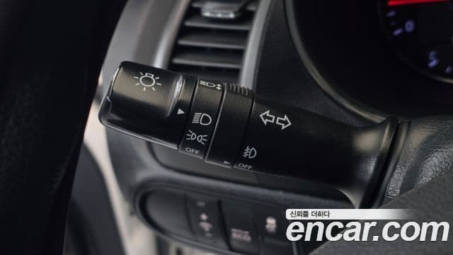 Kia K3 Deluxe, 2015 18