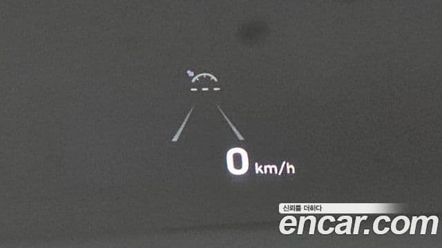 Hyundai Palisade VIP, 2022 16