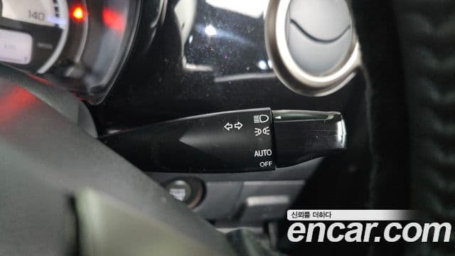 스즈키 허슬러, 2016 14