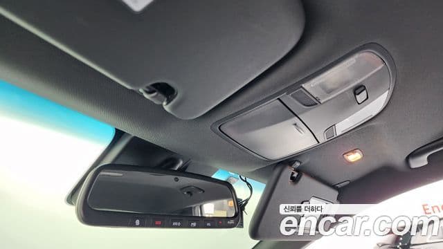 Hyundai i30 (PD) N Line, 2020 17