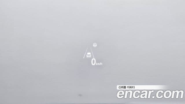 Kia Sorento 4세대 Signature, 2021 13