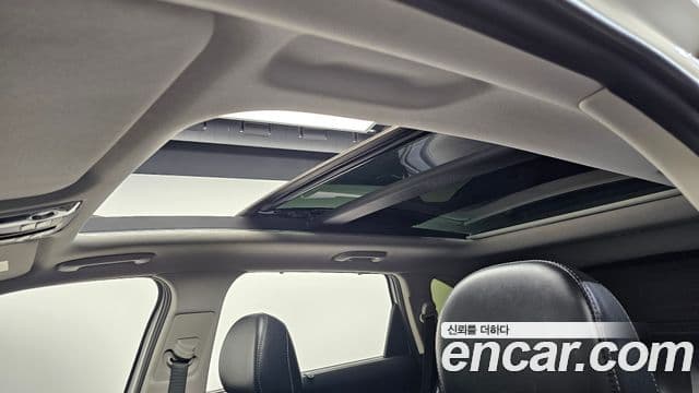 Kia Sorento 4세대 Signature, 2021 19