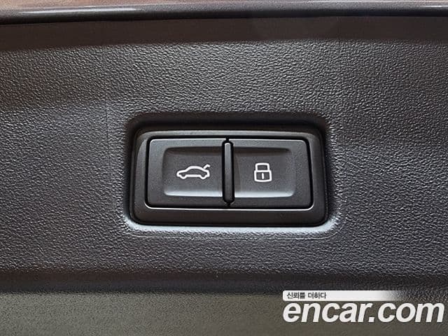 Audi Q4 e-Tron (F4) 45 Premium Sportback, 2025 14