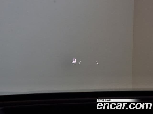 Audi Q4 e-Tron (F4) 45 Premium Sportback, 2025 17