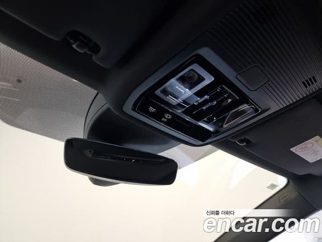 Audi Q4 e-Tron (F4) 45 Premium Sportback, 2025 20